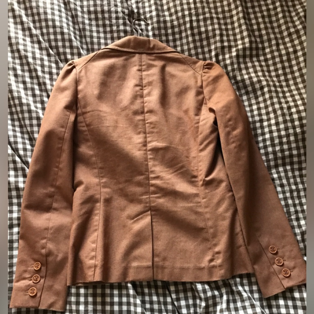 Marc Jacobs jacket - Picture 2 of 10